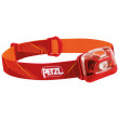 Налобний ліхтарик Petzl Tikkina 250