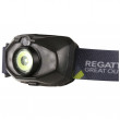 Налобний ліхтарик Regatta Montegra 250 Head