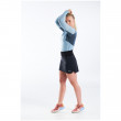 Жіноча функціональна футболка Devold Running Woman Shirt