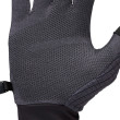 Рукавиці Black Diamond Deploy Gloves