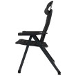 Стілець Crespo Chair AP/437-ASC-60