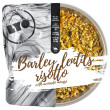 Дегідрована  їжа Lyo food Barley lentils risotto 500g