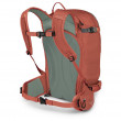 Рюкзак для скі-альпінізму Osprey Sopris 30
