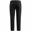 Чоловічі штани Salewa Puez Talveno Dst Pant M