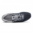 Чоловічі черевики New Balance ML373EN2