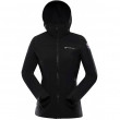 Жіноча куртка Alpine Pro Nootka 8 (2020)