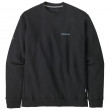 Толстовка Patagonia Fitz Roy Icon Uprisal Crew