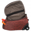 Дитяча валіза LittleLife Children's Suitcase - Dinosaur