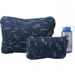 Подушка Thermarest Compressible Pillow Cinch L