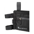 Сумка на раму Acepac Zip frame bag MKIII M