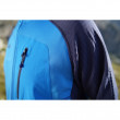Чоловіча куртка Direct Alpine Gavia