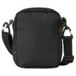 Сумка через плече Caterpillar Sixty City Bag