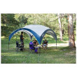 Намет для святкувань Coleman FastPitch Event Shelter L