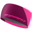 Пов'язка Dynafit Performance 2 Dry Headband