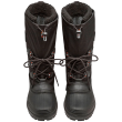 Чоловічі зимові черевики Helly Hansen Arctic Patrol Boot