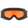 Lyžařské brýle Uvex G.GL 3000 LGL 2030
