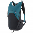 Рюкзак для скі-альпінізму Dynafit Radical 28 темно-синій