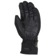 Лижні рукавички Matt Primatt GORE-TEX Gloves