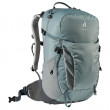 Жіночий рюкзак Deuter Trail 24 SL
