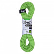 Альпіністська мотузка Beal Wall School 10,2 mm (30 m) зелений