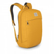 Міський рюкзак Osprey Arcane Large Day жовтий honeybee yellow