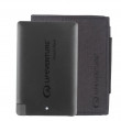 Гаманець LifeVenture Rfid Charger Wallet with power