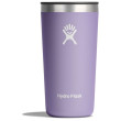 Термокружка Hydro Flask All Around Tumbler 12 oz