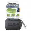 Надувна подушка Sea to Summit Aeros Premium Pillow