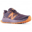 Жіночі кросівки New Balance Fresh Foam Garoé фіолетовий