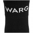Жіночі шкарпетки Warg Trek Merino