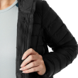 Жіноча куртка Helly Hansen W Verglas Hooded Down Jacket 2.0