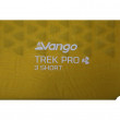 Самонадувний килимок Vango Trek Pro 3 Short