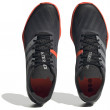 Чоловічі кросівки Adidas Terrex Speed Ultra