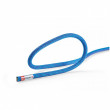 Альпіністська мотузка Ocún VISION WR 9,1mm 50m синій