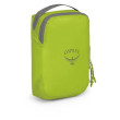 Чохол Osprey Packing Cube Small