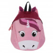 Дитячий рюкзак Regatta Roary Animal Backpack