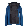 Чоловіча куртка Montura Dolomiti Hooded Jacket