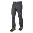 Чоловічі штани Mountain Equipment Ibex Mountain Pant - Short