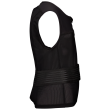 Захист спини POC VPD Air Vest Jr