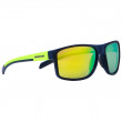 Сонцезахисні окуляри Blizzard PCSF703, 66-17-140