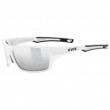 Сонцезахисні окуляри Uvex Sportstyle 232 P