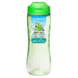 Láhev Sistema Tritan Active Bottle 800ml zelená Green