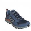 Чоловічі черевики Adidas Terrex Tracerocker 2 синій