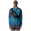 Поясна сумка The North Face Y2K Hip Pack