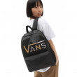 Рюкзак Vans Wm Realm Flying V Backpack