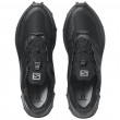 Чоловічі черевики Salomon Supercross Blast GTX