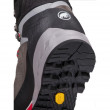 Чоловічі туристичні черевики Mammut Kento Tour High GTX Men