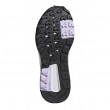 Жіночі черевики Adidas Terrex Trailmaker G