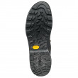 Чоловічі туристичні черевики Scarpa Mescalito TRK GTX