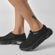 Жіночі черевики Salomon Reelax Moc 6.0